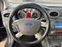 Ford Focus Wagon 1.8 Limited/NAVIGATIE/TREKHAAK
