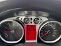 Ford Focus Wagon 1.8 Limited/NAVIGATIE/TREKHAAK