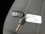 Ford Focus Wagon 1.8 Limited/NAVIGATIE/TREKHAAK