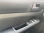 Ford Focus Wagon 1.8 Limited/NAVIGATIE/TREKHAAK