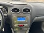 Ford Focus Wagon 1.8 Limited/NAVIGATIE/TREKHAAK