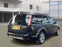 Ford Focus Wagon 1.8 Limited/NAVIGATIE/TREKHAAK