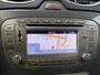 Ford Focus Wagon 1.8 Limited/NAVIGATIE/TREKHAAK