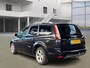 Ford Focus Wagon 1.8 Limited/NAVIGATIE/TREKHAAK