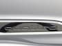 Audi Q7 55 TFSI e quattro Pro Line S | Pano dak | Laser-LED | Luchtvering | Stoelventilatie | Top view camera | Head-Up |