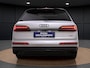 Audi Q7 55 TFSI e quattro Pro Line S | Pano dak | Laser-LED | Luchtvering | Stoelventilatie | Top view camera | Head-Up |