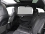 Audi Q7 55 TFSI e quattro Pro Line S | Pano dak | Laser-LED | Luchtvering | Stoelventilatie | Top view camera | Head-Up |