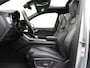Audi Q7 55 TFSI e quattro Pro Line S | Pano dak | Laser-LED | Luchtvering | Stoelventilatie | Top view camera | Head-Up |