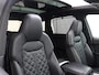 Audi Q7 55 TFSI e quattro Pro Line S | Pano dak | Laser-LED | Luchtvering | Stoelventilatie | Top view camera | Head-Up |