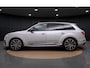 Audi Q7 55 TFSI e quattro Pro Line S | Pano dak | Laser-LED | Luchtvering | Stoelventilatie | Top view camera | Head-Up |