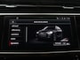 Audi Q7 55 TFSI e quattro Pro Line S | Pano dak | Laser-LED | Luchtvering | Stoelventilatie | Top view camera | Head-Up |