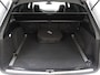 Audi Q7 55 TFSI e quattro Pro Line S | Pano dak | Laser-LED | Luchtvering | Stoelventilatie | Top view camera | Head-Up |