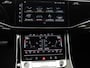 Audi Q7 55 TFSI e quattro Pro Line S | Pano dak | Laser-LED | Luchtvering | Stoelventilatie | Top view camera | Head-Up |