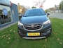 Opel Mokka X 1.4 Turbo Innovation NL-Auto, 1e eigenaar.