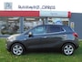 Opel Mokka X 1.4 Turbo Innovation NL-Auto, 1e eigenaar.