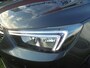 Opel Mokka X 1.4 Turbo Innovation NL-Auto, 1e eigenaar.
