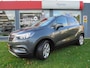 Opel Mokka X 1.4 Turbo Innovation NL-Auto, 1e eigenaar.
