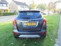 Opel Mokka X 1.4 Turbo Innovation NL-Auto, 1e eigenaar.