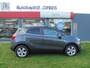 Opel Mokka X 1.4 Turbo Innovation NL-Auto, 1e eigenaar.