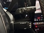Renault Austral 200PK E-Tech Full Hybrid Iconic Esprit Alpine AT | 1e eigenaar | 360 Camera | Stoelverwarming | Apple CarPlay/Android Auto | Digital Cockpit | Adaptive Cruise Control | Full LED | Elektrische Stoelen |
