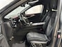 Renault Austral 200PK E-Tech Full Hybrid Iconic Esprit Alpine AT | 1e eigenaar | 360 Camera | Stoelverwarming | Apple CarPlay/Android Auto | Digital Cockpit | Adaptive Cruise Control | Full LED | Elektrische Stoelen |