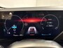 Renault Austral 200PK E-Tech Full Hybrid Iconic Esprit Alpine AT | 1e eigenaar | 360 Camera | Stoelverwarming | Apple CarPlay/Android Auto | Digital Cockpit | Adaptive Cruise Control | Full LED | Elektrische Stoelen |