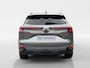 Renault Austral 200PK E-Tech Full Hybrid Iconic Esprit Alpine AT | 1e eigenaar | 360 Camera | Stoelverwarming | Apple CarPlay/Android Auto | Digital Cockpit | Adaptive Cruise Control | Full LED | Elektrische Stoelen |