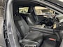 Renault Austral 200PK E-Tech Full Hybrid Iconic Esprit Alpine AT | 1e eigenaar | 360 Camera | Stoelverwarming | Apple CarPlay/Android Auto | Digital Cockpit | Adaptive Cruise Control | Full LED | Elektrische Stoelen |
