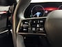 Renault Austral 200PK E-Tech Full Hybrid Iconic Esprit Alpine AT | 1e eigenaar | 360 Camera | Stoelverwarming | Apple CarPlay/Android Auto | Digital Cockpit | Adaptive Cruise Control | Full LED | Elektrische Stoelen |