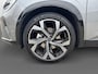 Renault Austral 200PK E-Tech Full Hybrid Iconic Esprit Alpine AT | 1e eigenaar | 360 Camera | Stoelverwarming | Apple CarPlay/Android Auto | Digital Cockpit | Adaptive Cruise Control | Full LED | Elektrische Stoelen |