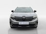 Renault Austral 200PK E-Tech Full Hybrid Iconic Esprit Alpine AT | 1e eigenaar | 360 Camera | Stoelverwarming | Apple CarPlay/Android Auto | Digital Cockpit | Adaptive Cruise Control | Full LED | Elektrische Stoelen |