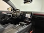Renault Austral 200PK E-Tech Full Hybrid Iconic Esprit Alpine AT | 1e eigenaar | 360 Camera | Stoelverwarming | Apple CarPlay/Android Auto | Digital Cockpit | Adaptive Cruise Control | Full LED | Elektrische Stoelen |
