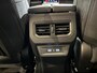 Renault Austral 200PK E-Tech Full Hybrid Iconic Esprit Alpine AT | 1e eigenaar | 360 Camera | Stoelverwarming | Apple CarPlay/Android Auto | Digital Cockpit | Adaptive Cruise Control | Full LED | Elektrische Stoelen |