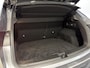 Renault Austral 200PK E-Tech Full Hybrid Iconic Esprit Alpine AT | 1e eigenaar | 360 Camera | Stoelverwarming | Apple CarPlay/Android Auto | Digital Cockpit | Adaptive Cruise Control | Full LED | Elektrische Stoelen |