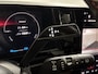 Renault Austral 200PK E-Tech Full Hybrid Iconic Esprit Alpine AT | 1e eigenaar | 360 Camera | Stoelverwarming | Apple CarPlay/Android Auto | Digital Cockpit | Adaptive Cruise Control | Full LED | Elektrische Stoelen |