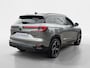 Renault Austral 200PK E-Tech Full Hybrid Iconic Esprit Alpine AT | 1e eigenaar | 360 Camera | Stoelverwarming | Apple CarPlay/Android Auto | Digital Cockpit | Adaptive Cruise Control | Full LED | Elektrische Stoelen |