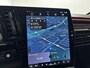 Renault Austral 200PK E-Tech Full Hybrid Iconic Esprit Alpine AT | 1e eigenaar | 360 Camera | Stoelverwarming | Apple CarPlay/Android Auto | Digital Cockpit | Adaptive Cruise Control | Full LED | Elektrische Stoelen |