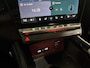 Renault Austral 200PK E-Tech Full Hybrid Iconic Esprit Alpine AT | 1e eigenaar | 360 Camera | Stoelverwarming | Apple CarPlay/Android Auto | Digital Cockpit | Adaptive Cruise Control | Full LED | Elektrische Stoelen |