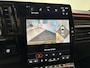 Renault Austral 200PK E-Tech Full Hybrid Iconic Esprit Alpine AT | 1e eigenaar | 360 Camera | Stoelverwarming | Apple CarPlay/Android Auto | Digital Cockpit | Adaptive Cruise Control | Full LED | Elektrische Stoelen |