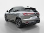 Renault Austral 200PK E-Tech Full Hybrid Iconic Esprit Alpine AT | 1e eigenaar | 360 Camera | Stoelverwarming | Apple CarPlay/Android Auto | Digital Cockpit | Adaptive Cruise Control | Full LED | Elektrische Stoelen |