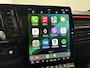 Renault Austral 200PK E-Tech Full Hybrid Iconic Esprit Alpine AT | 1e eigenaar | 360 Camera | Stoelverwarming | Apple CarPlay/Android Auto | Digital Cockpit | Adaptive Cruise Control | Full LED | Elektrische Stoelen |
