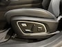 Renault Austral 200PK E-Tech Full Hybrid Iconic Esprit Alpine AT | 1e eigenaar | 360 Camera | Stoelverwarming | Apple CarPlay/Android Auto | Digital Cockpit | Adaptive Cruise Control | Full LED | Elektrische Stoelen |