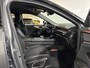Renault Austral 200PK E-Tech Full Hybrid Iconic Esprit Alpine AT | 1e eigenaar | 360 Camera | Stoelverwarming | Apple CarPlay/Android Auto | Digital Cockpit | Adaptive Cruise Control | Full LED | Elektrische Stoelen |