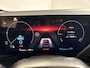 Renault Austral 200PK E-Tech Full Hybrid Iconic Esprit Alpine AT | 1e eigenaar | 360 Camera | Stoelverwarming | Apple CarPlay/Android Auto | Digital Cockpit | Adaptive Cruise Control | Full LED | Elektrische Stoelen |