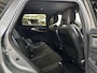 Renault Austral 200PK E-Tech Full Hybrid Iconic Esprit Alpine AT | 1e eigenaar | 360 Camera | Stoelverwarming | Apple CarPlay/Android Auto | Digital Cockpit | Adaptive Cruise Control | Full LED | Elektrische Stoelen |