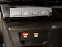 Renault Austral 200PK E-Tech Full Hybrid Iconic Esprit Alpine AT | 1e eigenaar | 360 Camera | Stoelverwarming | Apple CarPlay/Android Auto | Digital Cockpit | Adaptive Cruise Control | Full LED | Elektrische Stoelen |