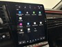 Renault Austral 200PK E-Tech Full Hybrid Iconic Esprit Alpine AT | 1e eigenaar | 360 Camera | Stoelverwarming | Apple CarPlay/Android Auto | Digital Cockpit | Adaptive Cruise Control | Full LED | Elektrische Stoelen |