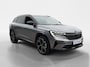 Renault Austral 200PK E-Tech Full Hybrid Iconic Esprit Alpine AT | 1e eigenaar | 360 Camera | Stoelverwarming | Apple CarPlay/Android Auto | Digital Cockpit | Adaptive Cruise Control | Full LED | Elektrische Stoelen |