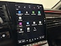 Renault Austral 200PK E-Tech Full Hybrid Iconic Esprit Alpine AT | 1e eigenaar | 360 Camera | Stoelverwarming | Apple CarPlay/Android Auto | Digital Cockpit | Adaptive Cruise Control | Full LED | Elektrische Stoelen |