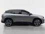 Renault Austral 200PK E-Tech Full Hybrid Iconic Esprit Alpine AT | 1e eigenaar | 360 Camera | Stoelverwarming | Apple CarPlay/Android Auto | Digital Cockpit | Adaptive Cruise Control | Full LED | Elektrische Stoelen |